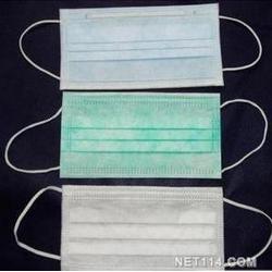 一次性無紡布口罩批發 一次性無紡布口罩供應 一次性無紡布口罩廠家 