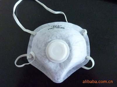 【【廠家直銷】裝潢防護(hù)用品,活性炭防護(hù)杯型口罩【質(zhì)量保證】】?jī)r(jià)格,廠家,圖片,防護(hù)口罩,張家港市東創(chuàng)無(wú)紡布制品-