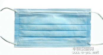 一次性三層無紡布口罩價格 防護(hù)口罩批發(fā)