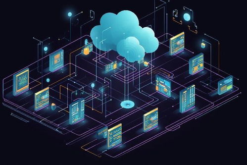 AI狂飆突進(jìn)，存力需作先鋒 技術(shù)開(kāi)發(fā)新紀(jì)元