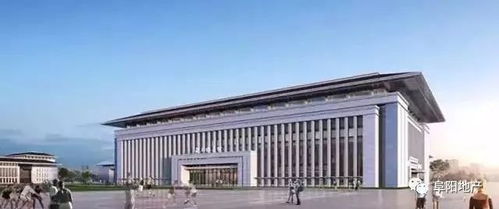 潁上發(fā)展再提速 撤縣改市、高鐵通車(chē)與全國(guó)百?gòu)?qiáng)縣新突破