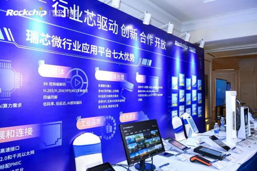 技術(shù)開發(fā)新趨勢與行業(yè)動(dòng)態(tài)解析